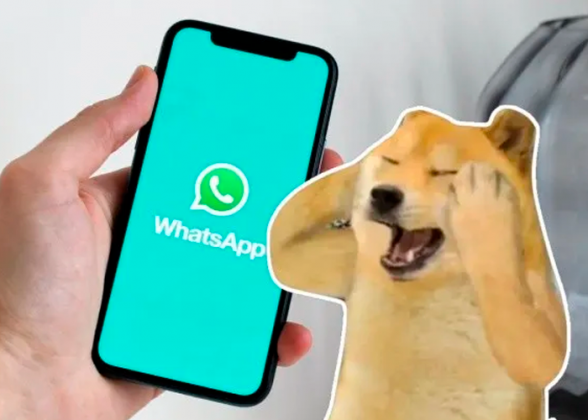 ¿tu Teléfono Está En La Lista Varios Le Dirán Adiós A Whatsapp En Abril Tn8tvemk 7354