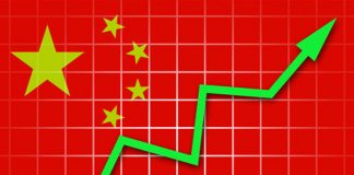 Visión de Dos Sesiones: Fuerte y Creciente Economía China