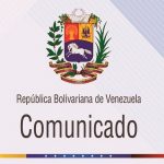 Foto:Gobierno de Venezuela denuncia injerencia de Guyana en asuntos soberanos/Cortesía