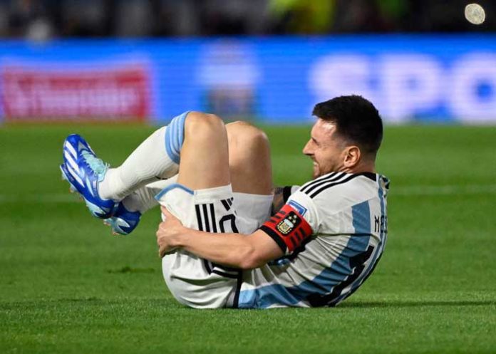 messi, argentina, costa, rica,