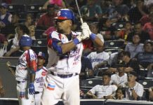 Chinandega y Caribe sur a defender el primer lugar en el Pomares