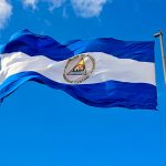Foto:Nicaragua confirma asunción de Presidencia Pro Tempore del SICA II semestre 2024 /cortesía