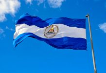 Foto:Nicaragua confirma asunción de Presidencia Pro Tempore del SICA II semestre 2024 /cortesía