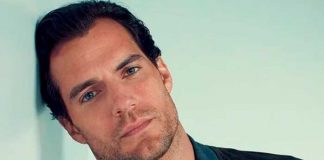 Henry Cavill será papá por primera vez, el actor está emocionado