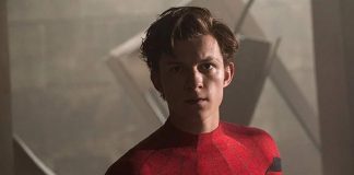 ¿Ya preparan Spider-Man 4? Tom Holland nos revela toda la información