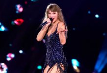 La música de Taylor Swift regresa a TikTok: ¿Por qué la habían retirado?