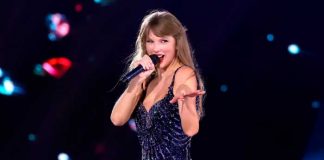 La música de Taylor Swift regresa a TikTok: ¿Por qué la habían retirado?