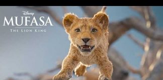 Te presentamos el tráiler de “Mufasa: El Rey León”, la nueva apuesta de Disney