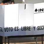 Foto: Arranca periodo de silencio electoral en México antes de las elecciones presidenciales / Cortesía