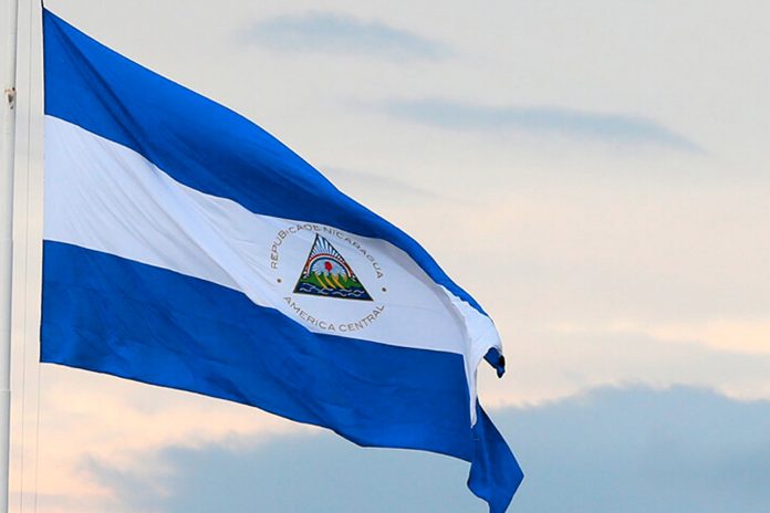 FITCH eleva calificación de Nicaragua a 