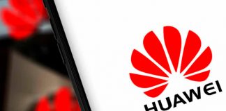 Foto: EE.UU. corta las alas a Huawei /cortesía