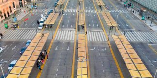 Foto: Una situación crítica en Argentina /cortesía