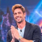 Foto: En medio de escándalos William Levy anuncia su regreso a la pantalla / Cortesìa