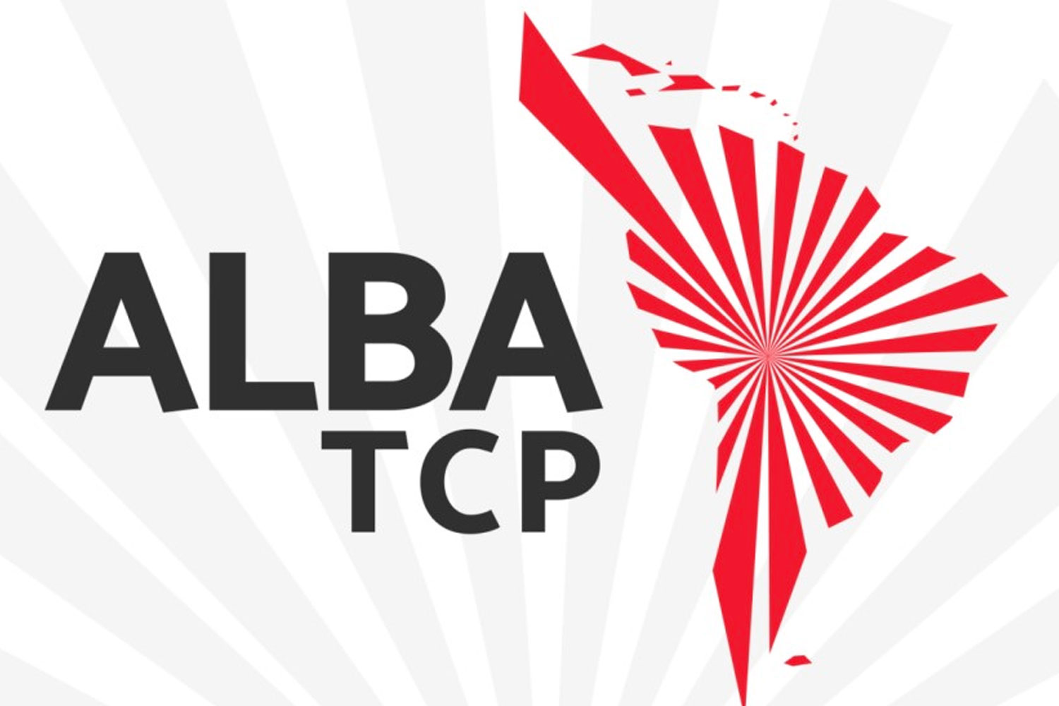 Foto: ALBA-TCP rechaza nuevas sanciones impuestas por Estados Unidos a ciudadanos y empresas nicaragüenses / Cortesía