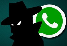 Foto: ¡Ponte vivo! Así te roban la cuenta de WhatsApp con un simple mensaje / Cortesía