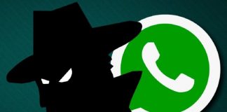 Foto: ¡Ponte vivo! Así te roban la cuenta de WhatsApp con un simple mensaje / Cortesía