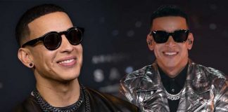 Daddy Yankee anuncia el lanzamiento de su nuevo sencillo cristiano “LOVEO”