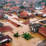 Foto: Emergencia en Indonesia /cortesía