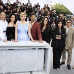 El Festival de Cannes sube el telón