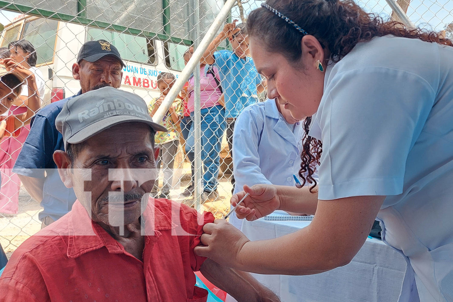 Inauguran nuevo puesto de salud en San Juan del Río Coco, Madriz