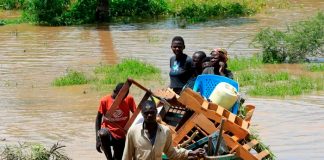 Foto: Tragedia en Kenia /cortesía