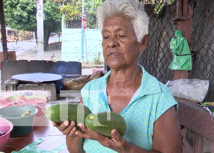 Hija agradece el coraje, la fuerza y la determinación de su madre.