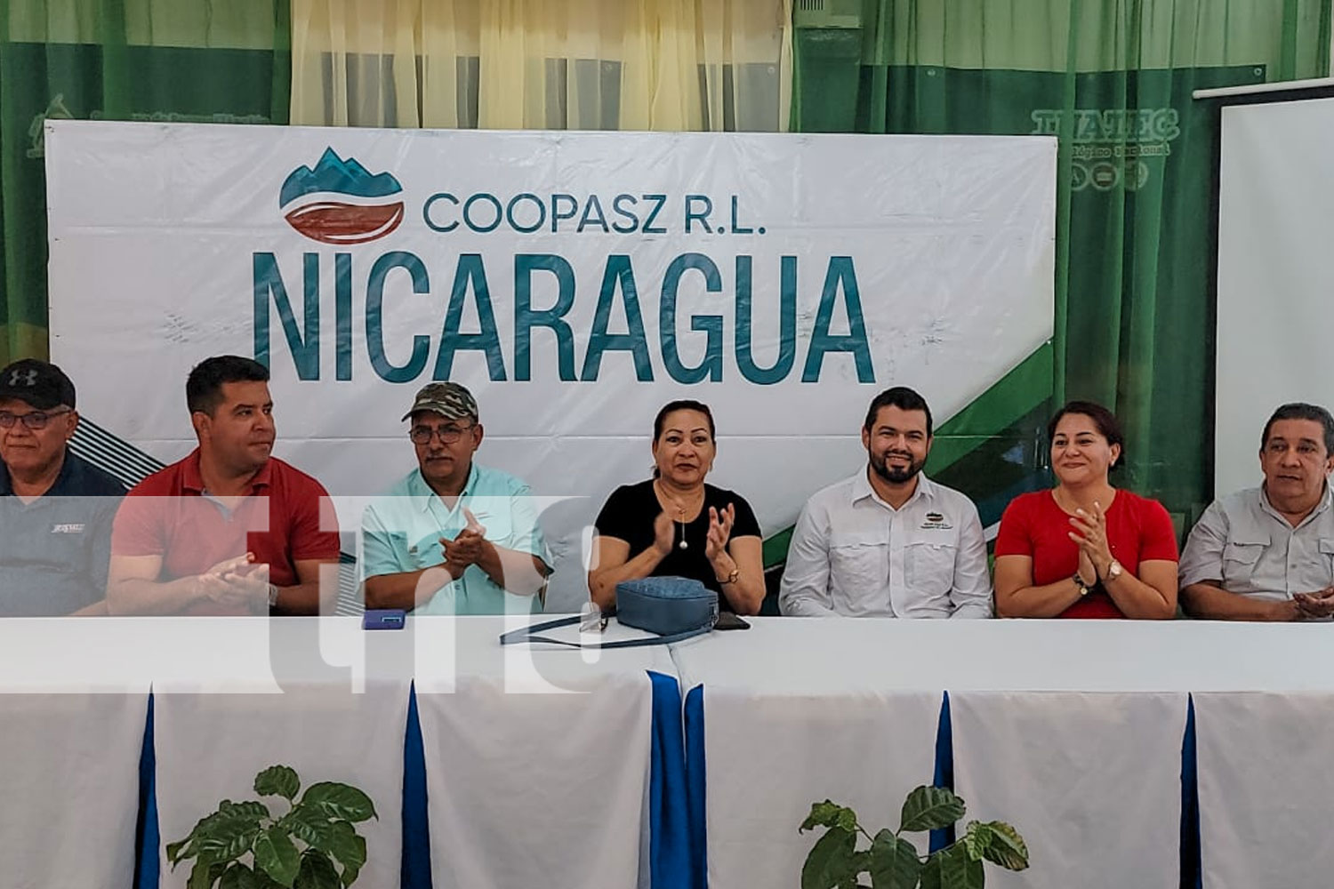  Lanzan la II Competencia Regional 'The Best of Maragos 2024' en Ocotal