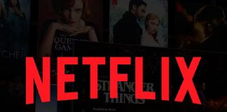 Foto: Netflix desata controversia /cortesía