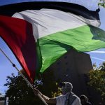 Reconocen oficialmente a Palestina como Estado