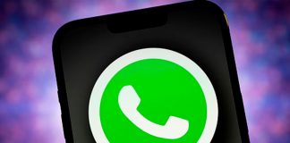 Foto: WhatsApp fortalece tu privacidad /cortesía