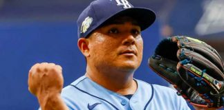 erasmo, ramírez, rays, tampa,