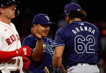 erasmo, ramírez, rays, mlb,