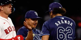 erasmo, ramírez, rays, mlb,