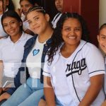 Foto: Celebración a madres docentes técnicas de Granada / TN8