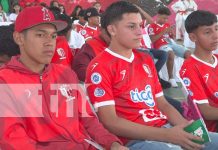 Lanzamiento oficial de la Cartilla de Prevención de Lesiones Deportivas en Estelí