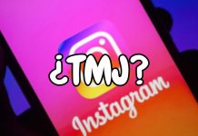 Foto: 'TMJ' en Instagram /cortesía