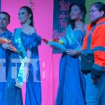 Foto: Diriá vibra con la elección de su Reina y Festividades en honor a San Pedro Apóstol/TN8