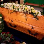 Anciana dada por muerta 'resucita' en la funeraria