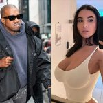 Foto: Kanye West responde a su ex asistente tras acusaciones de acoso sexual / Cortesía
