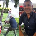 Asesinado a balazos en un condominio de Costa Rica