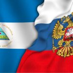 Foto:Nicaragua y Rusia fortalecen cooperación técnica-militar /Cortesía