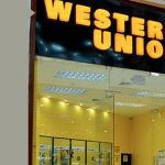 Foto: Dos hombres intentaron robar una Western Union en Chinandega / Cortesía