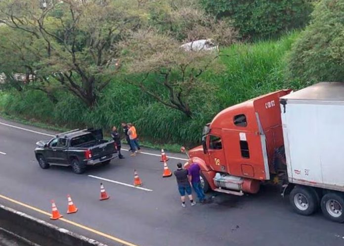 Perdieron la vida de manera muy trágica en Costa Rica