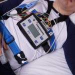 Nicaragua entrega electrocardiógrafo, Polisomnógrafo y electromiógrafo a hospitales de país