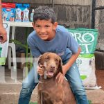 Foto: ¡Primera Escuela Canina en Estelí! Un espacio para el adiestramiento y cuidado/TN8