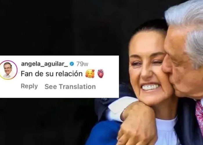 "Fan de su relación": El meme viral que conquista las redes