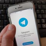 Telegram lanza un servicio de citas gratuito para mujeres