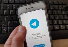 Telegram lanza un servicio de citas gratuito para mujeres