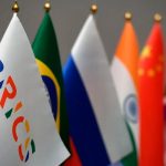 Foto: Malasia se alista para el BRICS /cortesía