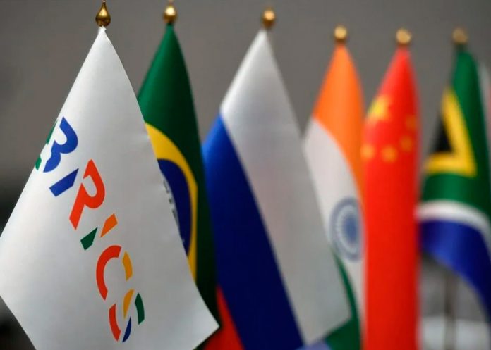 Foto: Malasia se alista para el BRICS /cortesía